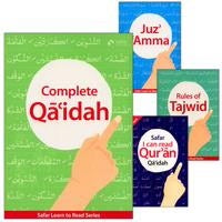 18. Learn to Read