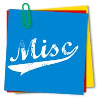 45. Islamic Elementary Miscellaneous Curriculums