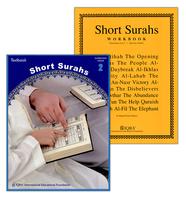 Collection image for: 40. Short Surahs