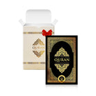 The Clear Quran - A Thematic English Translation (Paperback (8