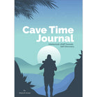 Cave Time Journal