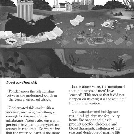 Cave Time Journal