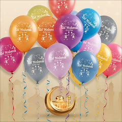 Collection image for: Decorations