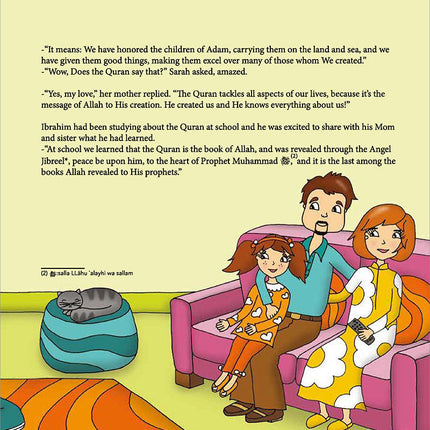 Kalimah Tayibah Teacher Book: Level 3 (English Edition)