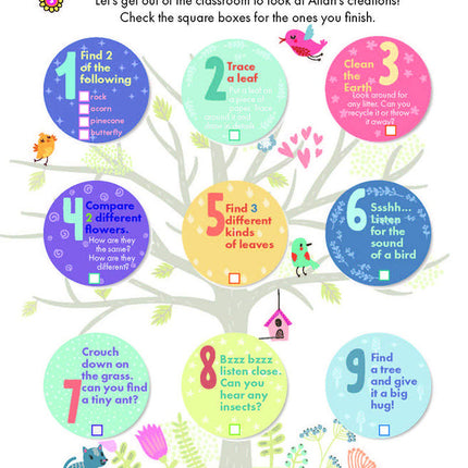 IQra' Wise (Weekend Islamic School Excellence) Workbook: Grade two