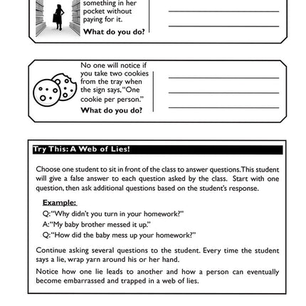Iqra' Wise (Weekend Islamic School Excellence) Workbook: Grade Five