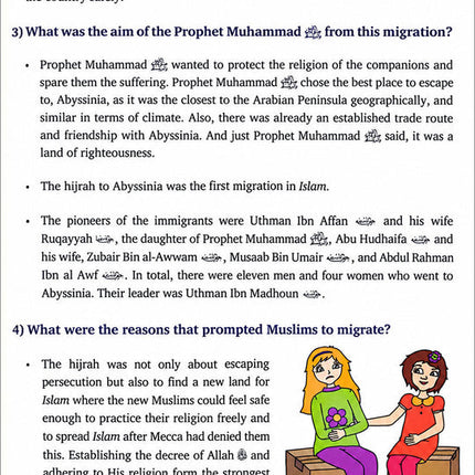 Kalimah Tayibah Workbook: Level 6 (English Edition)