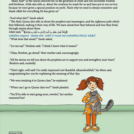 Kalimah Tayibah Teacher Book: Level 3 (English Edition)