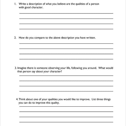 Iqra' Wise (Weekend Islamic School Excellence) Workbook: Grade six