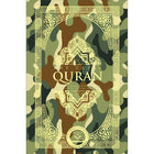 The Clear Quran English Only - Paperback (3.7