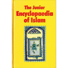 The Junior Encyclopedia of Islam