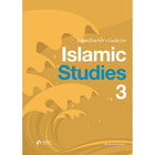 Safar Teacher's Guide for Islamic Studies: Level 3