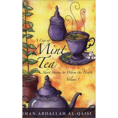 Collection image for: Teen & Young Adults - Books