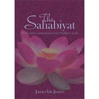 The Sahabiyat - The Female Companions of the Prophet's(s) Era