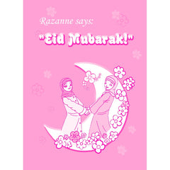 Collection image for: Greeting Cards