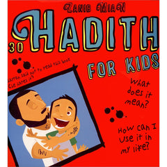 Collection image for: 9 - 12 Years - Books