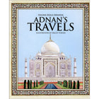 Adnan's Travels