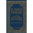El Corán Sagrado y la Traducción de su Sentido en el Lengua Española