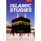 Islamic Studies: Grade 6