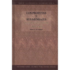 Los Profetas Y Sus Mensajes-The Messengers and the Messages