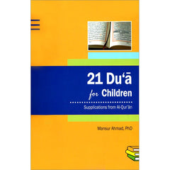 Collection image for: Islamic Curriculums & Books