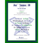 Juz 'Amma: Volume 2