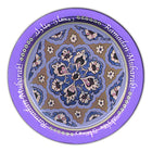 Ramadan Plates (Pack of 8, 9