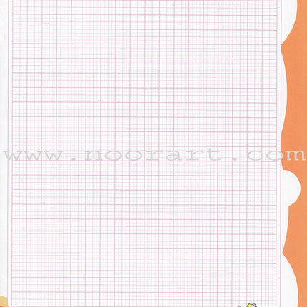 Alphabet Workbook: Level KG1 -حروف الهجاء