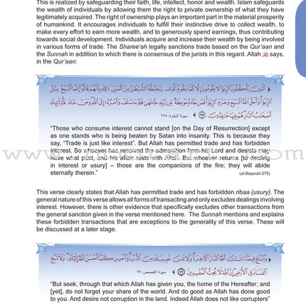 ICO Islamic Studies Textbook: Grade 11, Part 2 (With CD-ROM)