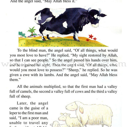 Goodword Islamic Studies: Level 6